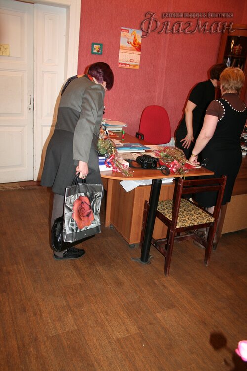 IMG_1078_r